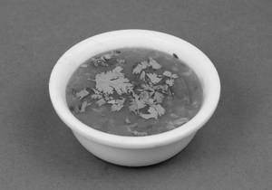 Veg Royal Soup