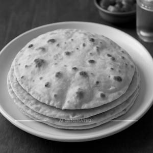 Phulka