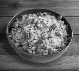 Poha