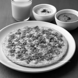 Special Uttapam