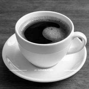 Americano Hot