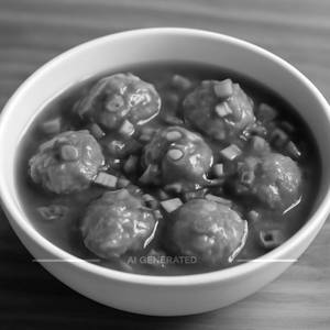 Manchurian