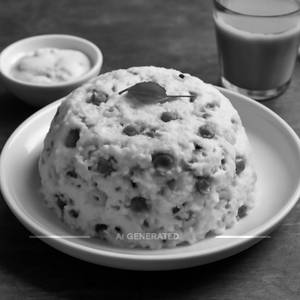 Upma
