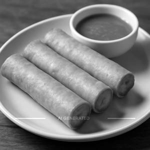 Spring roll