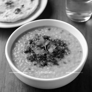 Dal Fry