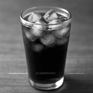 Cold Drink