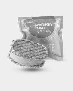 Persian Rose (1pc)