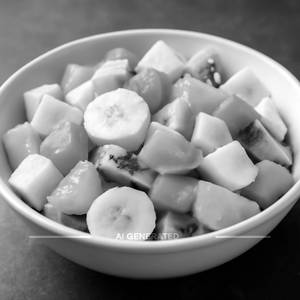 Frutsalad