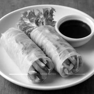 Spring Roll