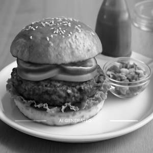 Paav Bhaji