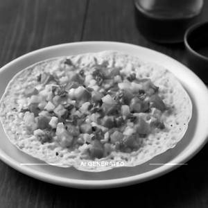 Papad