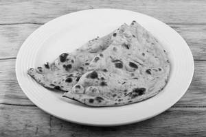 Tandoori Roti