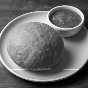 Kota Kachori