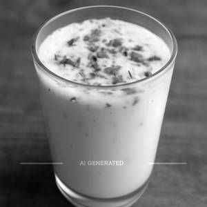Buttermilk
