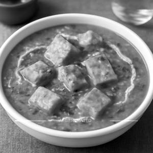 Paneer Toofani