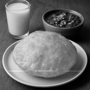 Bhatura