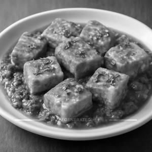 Paneer Achari