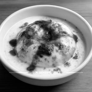 Dahi Vada