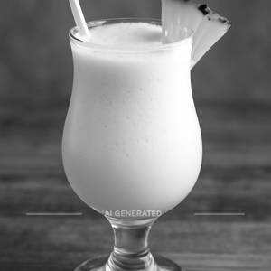 Pinacolada