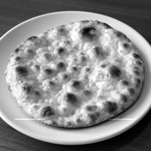 Butter Non