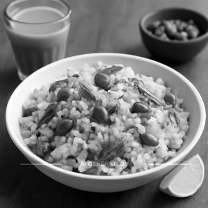 Poha