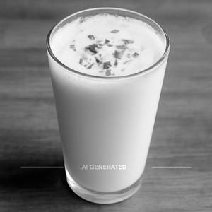 Sweet Lassi