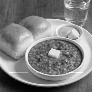 Pav bhaji