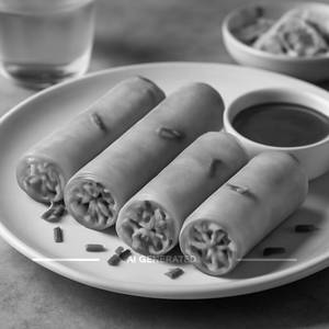 Spring Roll