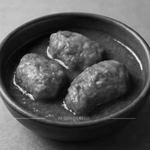 Handi chicken [3 pieces]
