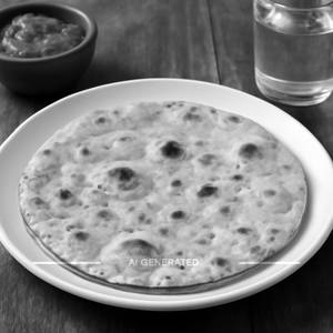 Chapati