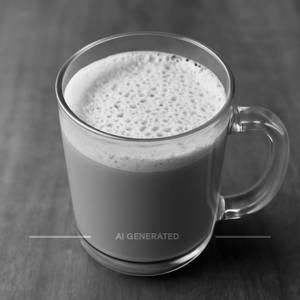 Ness Coffee