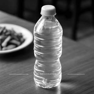 Water Bottle Ultra
