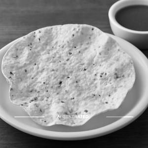 Papad