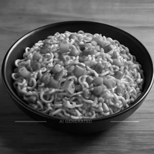 Special maggi