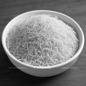 Nylon Sev