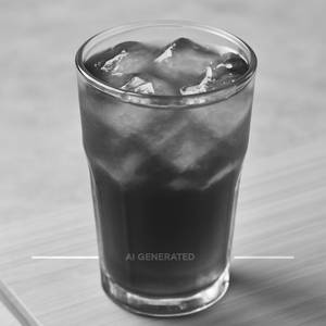 Classic Iced Tea