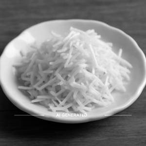 Add On Cheese