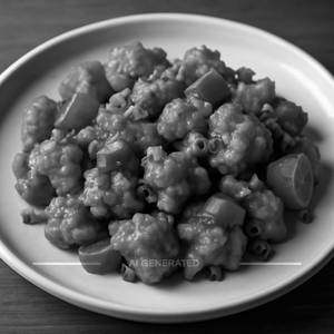 Chilly Gobi