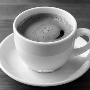Hot Coffee