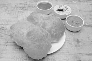 Puri