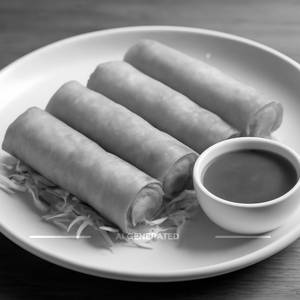 Spring roll