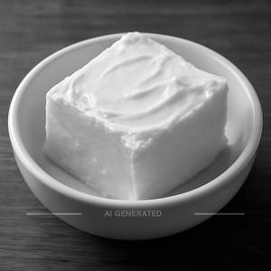 Amul Butter