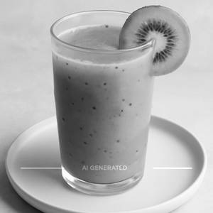 Kiwi Refresh