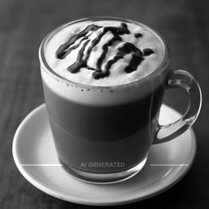 Coffe Mocha