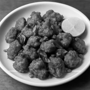 Chicken 65