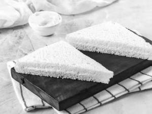 Bread Butter
