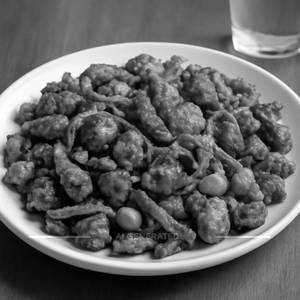Mix Namkeen 500gm