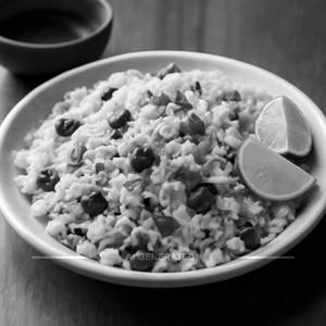 Poha