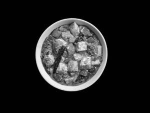 Paneer Lababdar