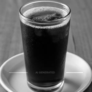 Soft Drinks